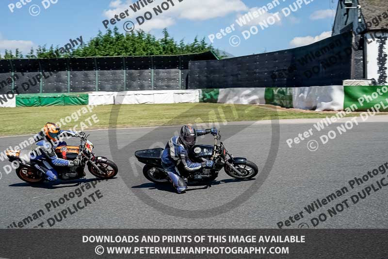 enduro digital images;event digital images;eventdigitalimages;mallory park;mallory park photographs;mallory park trackday;mallory park trackday photographs;no limits trackdays;peter wileman photography;racing digital images;trackday digital images;trackday photos